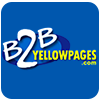 b2byellowpages